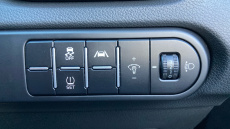 Kia Ceed 1.5T GDi ISG 138 3 5dr Petrol Estate